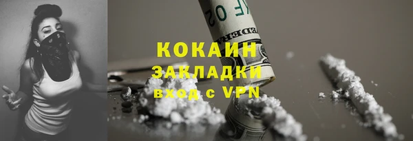 гидропоника Бородино
