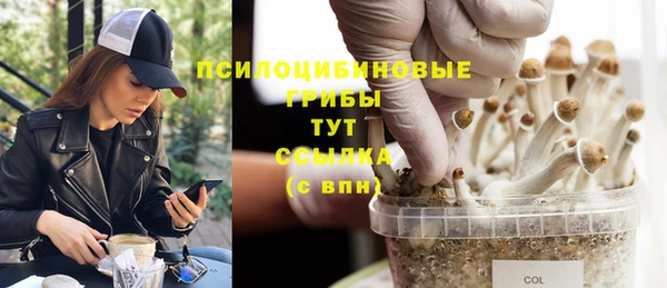 мяу мяу мука Бронницы