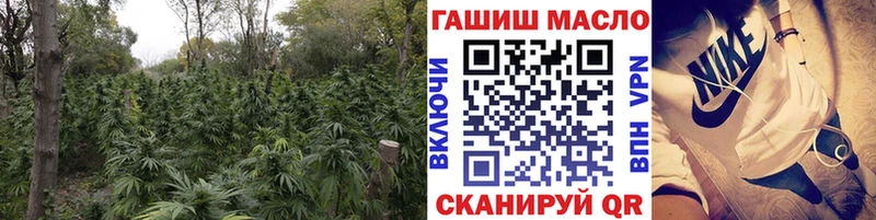 ТГК жижа  Новоржев 